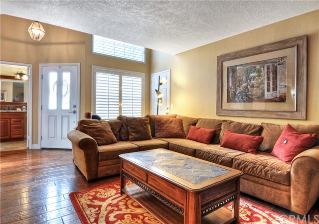 29276 Rue Cerise #6, Laguna Niguel, United States 92677