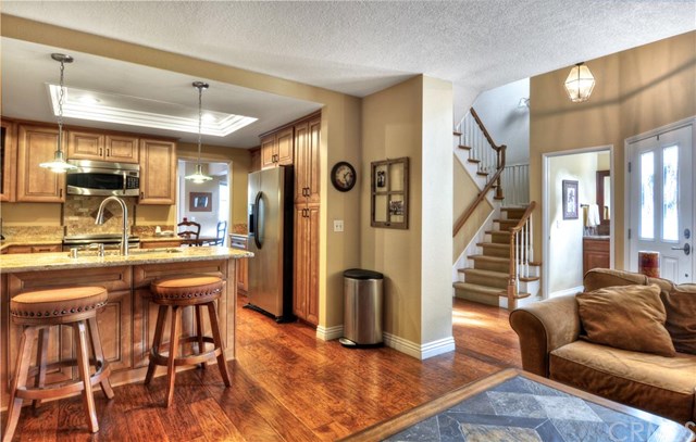 29276 Rue Cerise #6, Laguna Niguel, United States 92677