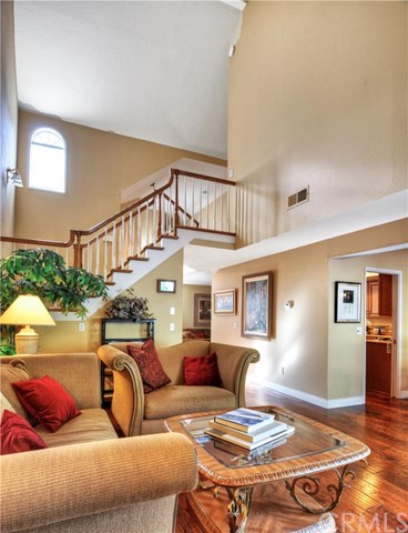 29276 Rue Cerise #6, Laguna Niguel, United States 92677
