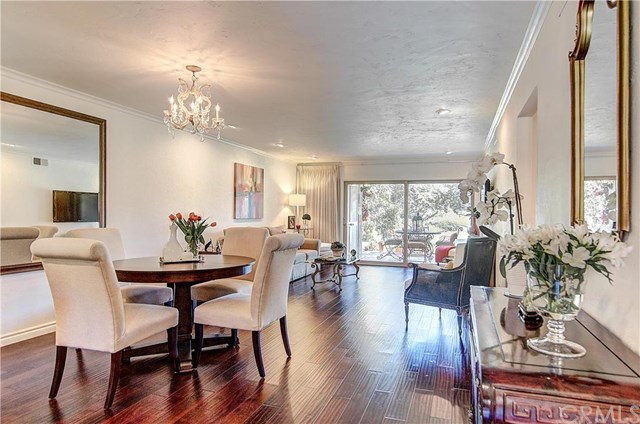 31456 West Nine Drive, Laguna Niguel, CA 92677