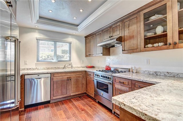 31456 West Nine Drive, Laguna Niguel, CA 92677
