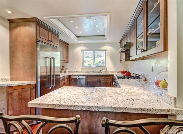 31456 West Nine Drive, Laguna Niguel, CA 92677