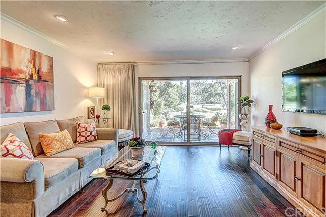31456 West Nine Drive, Laguna Niguel, CA 92677
