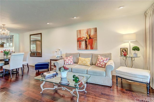 31456 West Nine Drive, Laguna Niguel, CA 92677