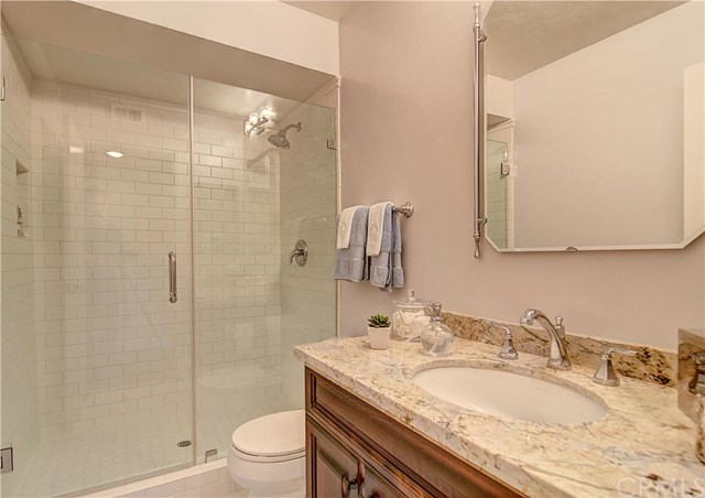 31456 West Nine Drive, Laguna Niguel, CA 92677