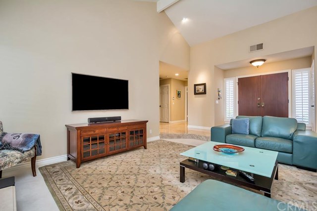 25632 Hampton Drive, Laguna Niguel, CA 92677
