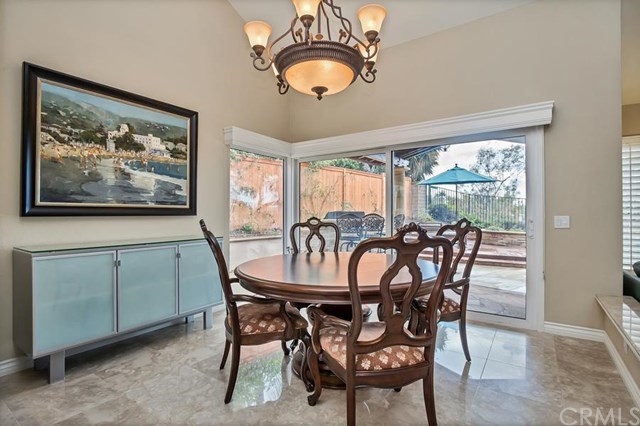 25632 Hampton Drive, Laguna Niguel, CA 92677