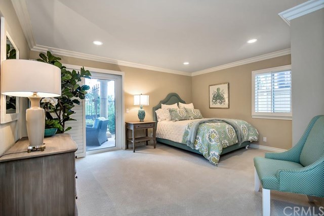 25632 Hampton Drive, Laguna Niguel, CA 92677