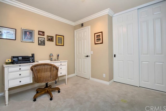 25632 Hampton Drive, Laguna Niguel, CA 92677