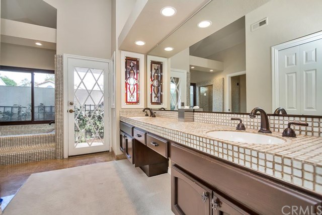 25632 Hampton Drive, Laguna Niguel, CA 92677