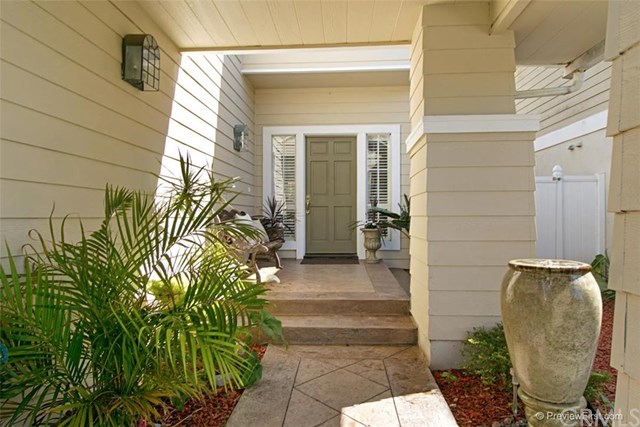 38 Oakcliff Drive, Laguna Niguel, CA 92677