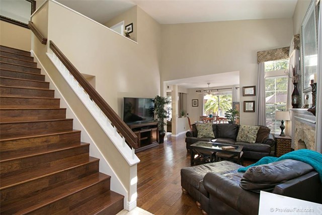 38 Oakcliff Drive, Laguna Niguel, CA 92677