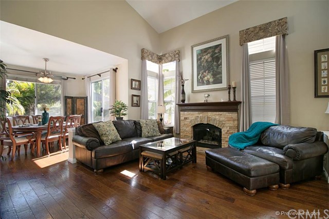 38 Oakcliff Drive, Laguna Niguel, CA 92677