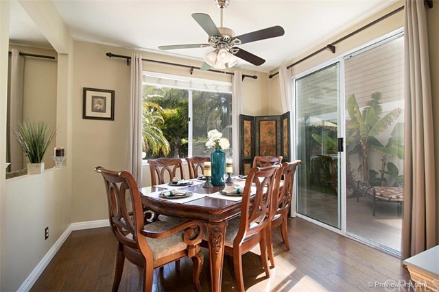 38 Oakcliff Drive, Laguna Niguel, CA 92677