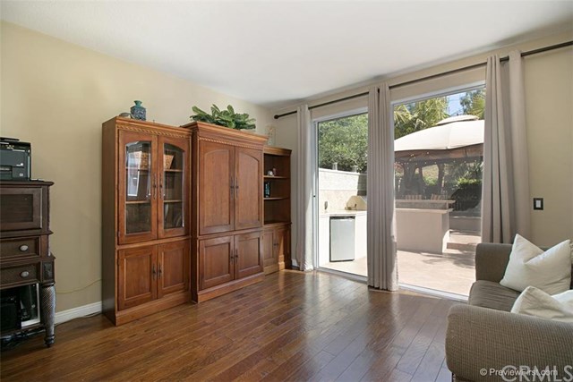 38 Oakcliff Drive, Laguna Niguel, CA 92677