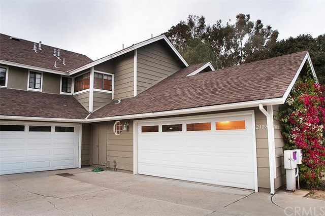 24013 Catamaran Way, Laguna Niguel, CA 92677