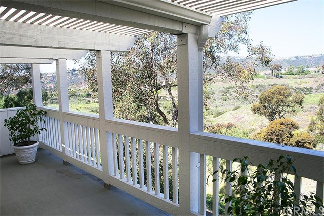 24013 Catamaran Way, Laguna Niguel, CA 92677