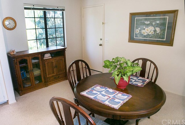 24013 Catamaran Way, Laguna Niguel, CA 92677