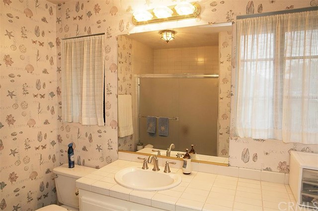 24013 Catamaran Way, Laguna Niguel, CA 92677