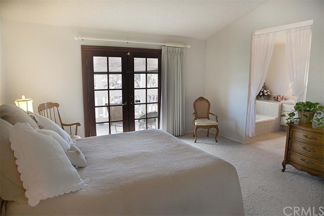 24013 Catamaran Way, Laguna Niguel, CA 92677