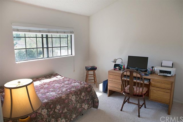 24013 Catamaran Way, Laguna Niguel, CA 92677