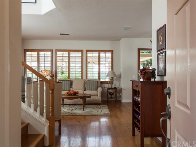 61 Brassie Lane, Coto De Caza, CA 92679
