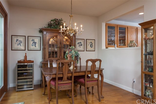 61 Brassie Lane, Coto De Caza, CA 92679