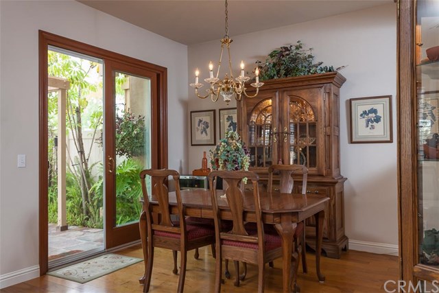 61 Brassie Lane, Coto De Caza, CA 92679