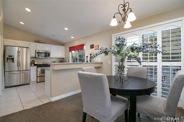 43 Dusty Trail, Rancho Santa Margarita, CA 92679
