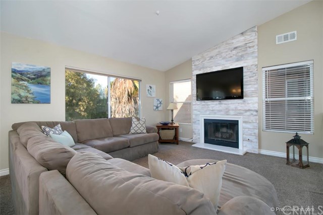 43 Dusty Trail, Rancho Santa Margarita, CA 92679