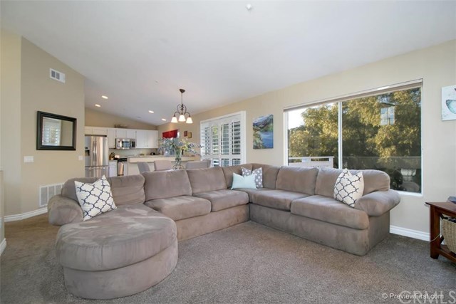 43 Dusty Trail, Rancho Santa Margarita, CA 92679