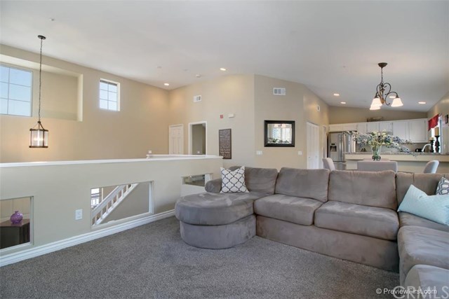 43 Dusty Trail, Rancho Santa Margarita, CA 92679