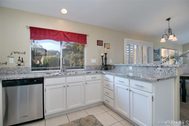 43 Dusty Trail, Rancho Santa Margarita, CA 92679