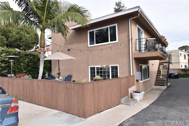 46 Hillrise