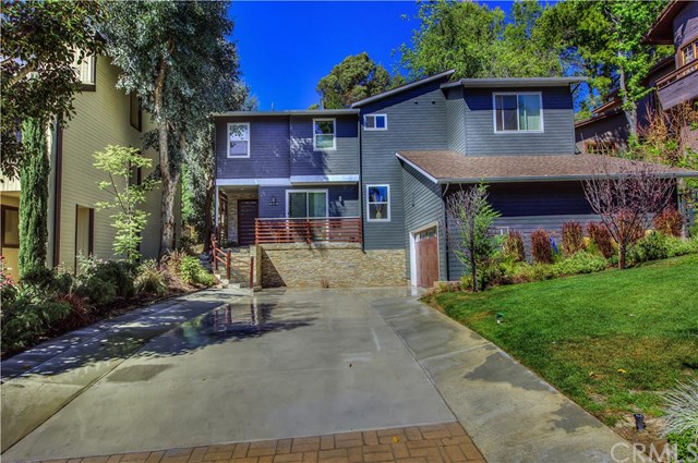 46 Hillrise