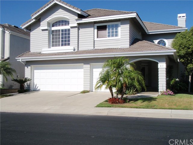 46 Hillrise