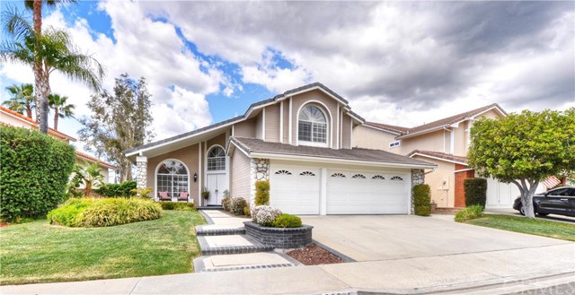 20781 Shadow Rock Ln