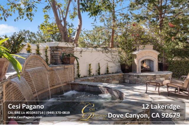 20781 Shadow Rock Ln