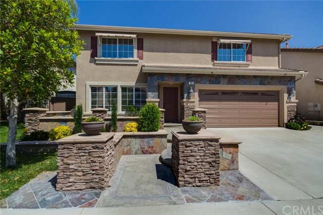 20781 Shadow Rock Ln