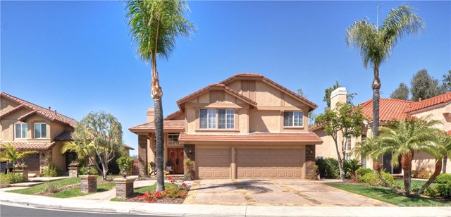 26 Hemingway Ct