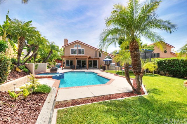 26 Hemingway Ct