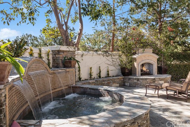 26 Hemingway Ct