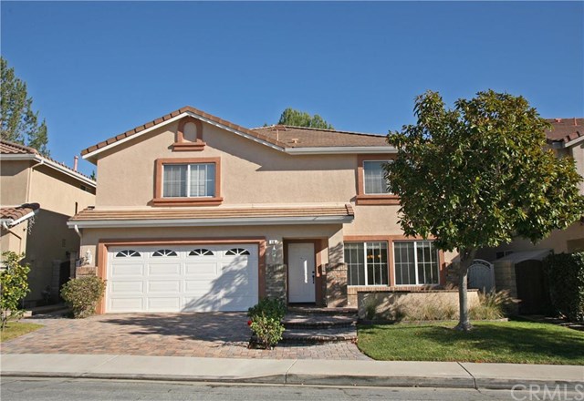26 Hemingway Ct