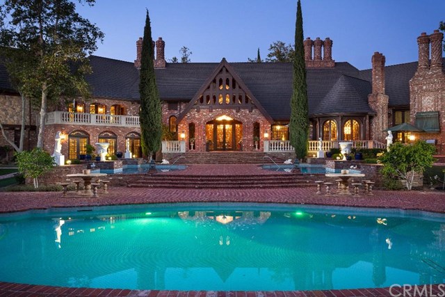 9 Flossmoor