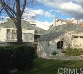31781 Via Pato, Coto De Caza, CA 92679