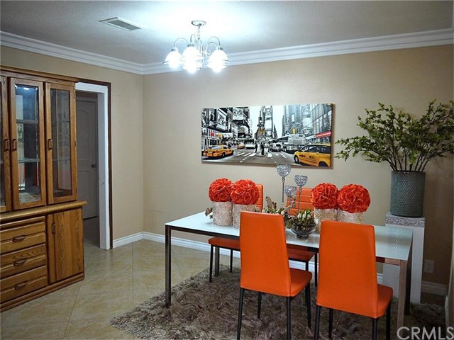 8781 Montrose Avenue, Westminster, CA 92683