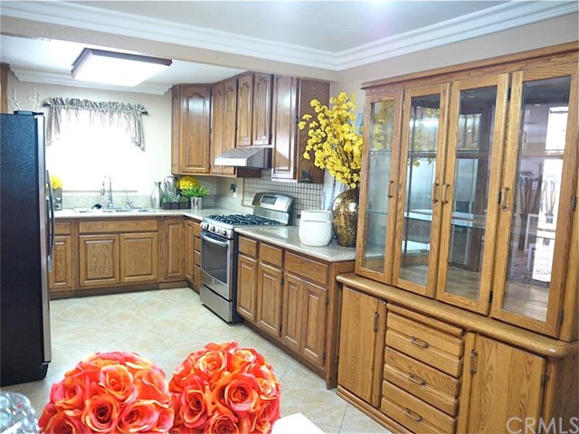 8781 Montrose Avenue, Westminster, CA 92683
