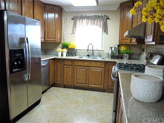 8781 Montrose Avenue, Westminster, CA 92683