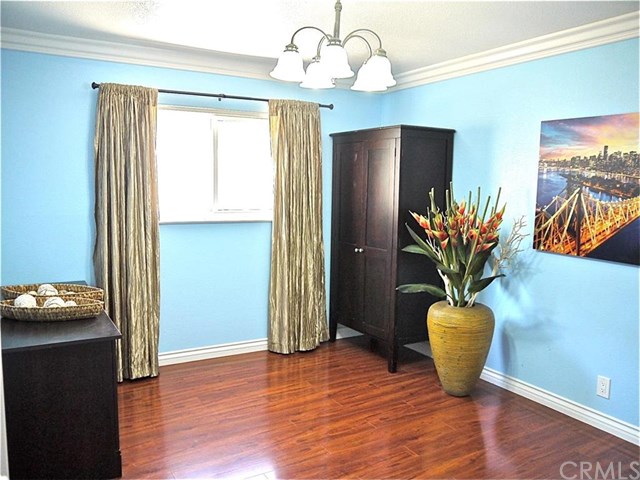 8781 Montrose Avenue, Westminster, CA 92683
