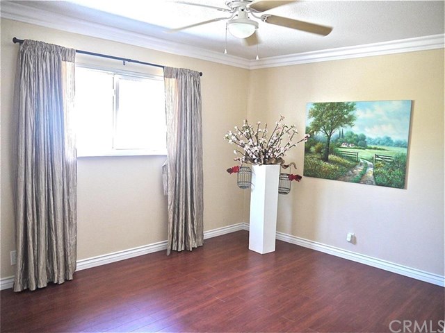8781 Montrose Avenue, Westminster, CA 92683
